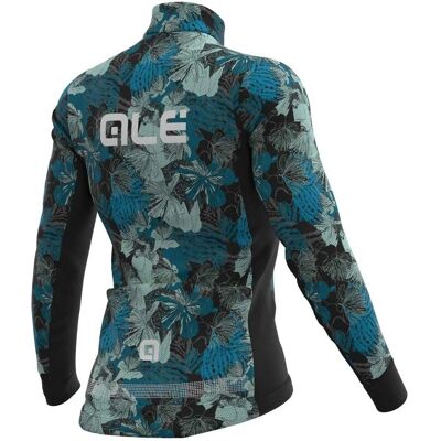 Maglia Ale Amazzonia - Leggera e ad alte prestazioni - S Maglia Ale Amazzonia - Leggera e ad alte prestazioni - S