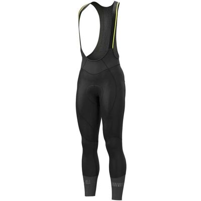 Alé R-EV1 Nordik 2.0 Bibtights termiche - Bibtights Alé R-EV1 Nordik 2.0 Bibtights termiche - Bibtights