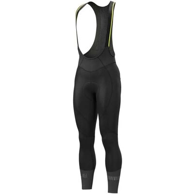 Alé - R-EV1 Nordik 2.0 - Nero - XL - Bibtight Alé - R-EV1 Nordik 2.0 - Nero - XL - Bibtight