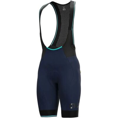 Ale K-Tour Calzamaglia Blu - Abbigliamento invernale Ale K-Tour Calzamaglia Blu - Abbigliamento invernale