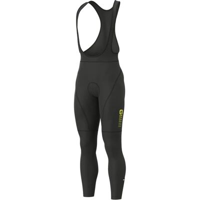 Alé PRR Road Calzamaglia - Abbigliamento ciclismo Alé PRR Road Calzamaglia - Abbigliamento ciclismo
