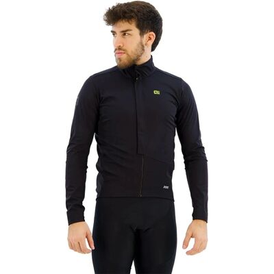 Giacca Ale Quattro Stagioni - Impermeabile, Leggera Giacca Ale Quattro Stagioni - Impermeabile, Leggera