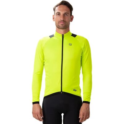 Maglia Alé R-EV1 Termica a maniche lunghe Maglia Alé R-EV1 Termica a maniche lunghe