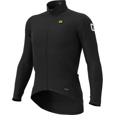 Maglietta termica a maniche lunghe ALE - Jersey Maglietta termica a maniche lunghe ALE - Jersey