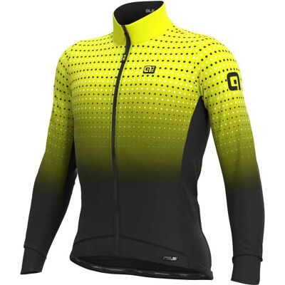 Maglia Invernale Bullet Maniche Lunghe - Maglia Maglia Invernale Bullet Maniche Lunghe - Maglia