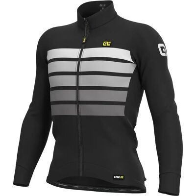 Ale M Sombra Maglia - Jersey - M Ale M Sombra Maglia - Jersey - M