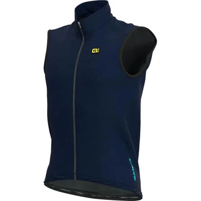 Gilet Racing Bleu M - Gilet - Publicité Gilet Racing Bleu M - Gilet - Publicité