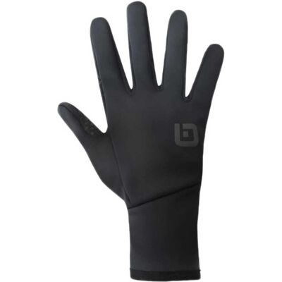 Alé Nordik 2.0 Lange Handschoenen - Handschoenen Alé Nordik 2.0 Lange Handschoenen - Handschoenen