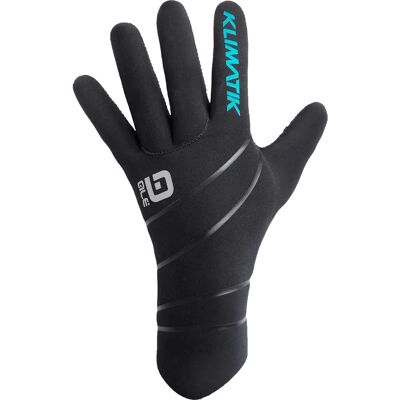 Ale Neoprene Plus Zwarte XL-2XL Handschoenen Ale Neoprene Plus Zwarte XL-2XL Handschoenen