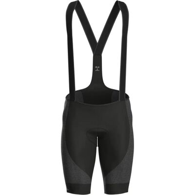Alé Pro Race Strong Bib Shorts - Racewear Alé Pro Race Strong Bib Shorts - Racewear