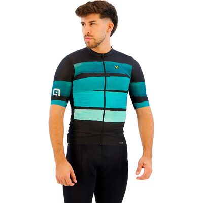 Maglia Alé PRS Track a manica corta - Maglia Maglia Alé PRS Track a manica corta - Maglia