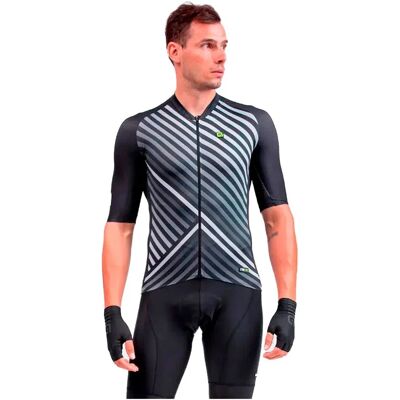 Maglia corta Ale PRR Fast - Prestazioni leggere Maglia corta Ale PRR Fast - Prestazioni leggere