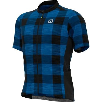 Maglia Scottish Alé - Maglia tecnica leggera - Maglia Maglia Scottish Alé - Maglia tecnica leggera - Maglia