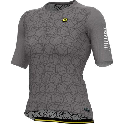 Maglietta R-EV1 Velocity a manica corta - Abbigliamento ciclistico Maglietta R-EV1 Velocity a manica corta - Abbigliamento ciclistico