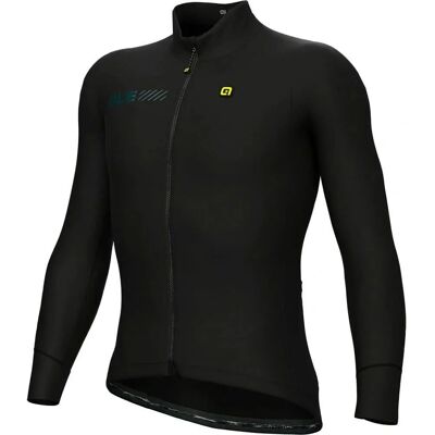 Veste thermique coupe-vent Ale Fondo 2.0 - Veste - Publicité Veste thermique coupe-vent Ale Fondo 2.0 - Veste - Publicité