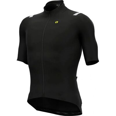 Veste ALE R-EV1 Defence Noire - Veste - Publicité Veste ALE R-EV1 Defence Noire - Veste - Publicité