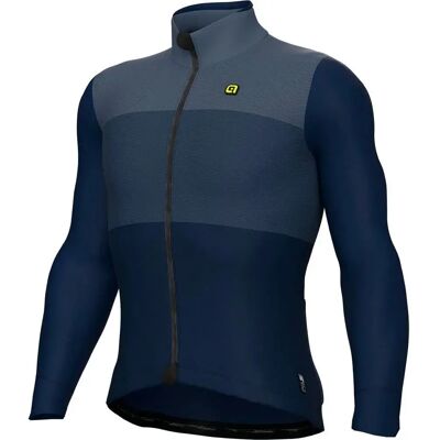 Giacca Sfida Blu S - Attrezzatura Invernale Giacca Sfida Blu S - Attrezzatura Invernale