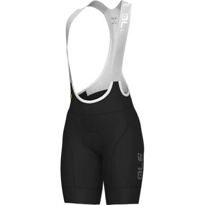 Pantalones cortos con tirantes Alé PR.E Magic Colour - ciclismo Pantalones cortos con tirantes Alé PR.E Magic Colour - ciclismo