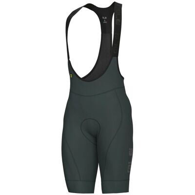 Shorts da ciclismo Alé Magic Colour - Asciugatura rapida, Traspiranti, Riflettenti Shorts da ciclismo Alé Magic Colour - Asciugatura rapida, Traspiranti, Riflettenti