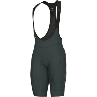 Pantalones cortos de ciclismo Alé Magic Colour - Secado rápido, Transpirable, Reflectante Pantalones cortos de ciclismo Alé Magic Colour - Secado rápido, Transpirable, Reflectante