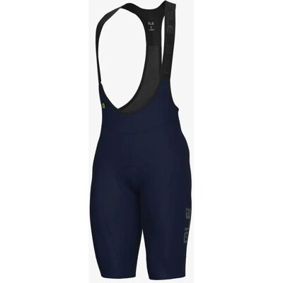 Pantalones cortos de ciclismo Magic Colour Navy Azul - Pantalones cortos Pantalones cortos de ciclismo Magic Colour Navy Azul - Pantalones cortos
