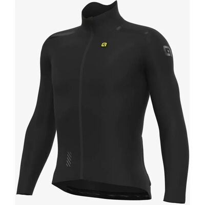 Veste R-EV1 Defence noire - Vêtements de cyclisme - Publicité Veste R-EV1 Defence noire - Vêtements de cyclisme - Publicité