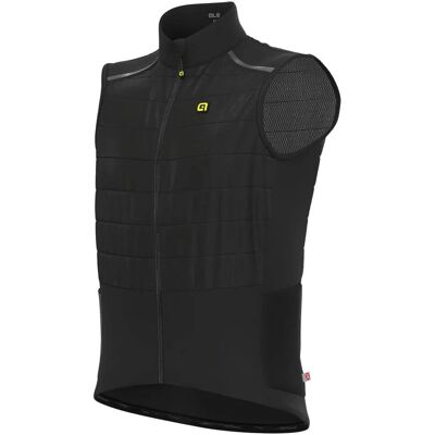 Chaleco Alé Off-Road Gravel Cargo - ropa de ciclismo Chaleco Alé Off-Road Gravel Cargo - ropa de ciclismo