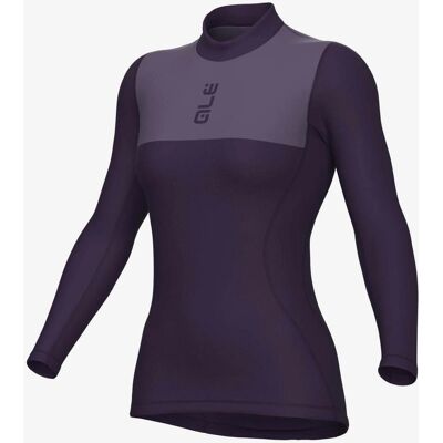 Maglia interna Impatto a manica lunga - Base Layer Maglia interna Impatto a manica lunga - Base Layer
