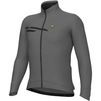 Giacca ALE PR.S Link antivento Giacca ALE PR.S Link antivento
