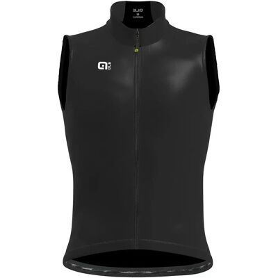 Gilet ALE G4841 Uomo - Abbigliamento Gilet ALE G4841 Uomo - Abbigliamento