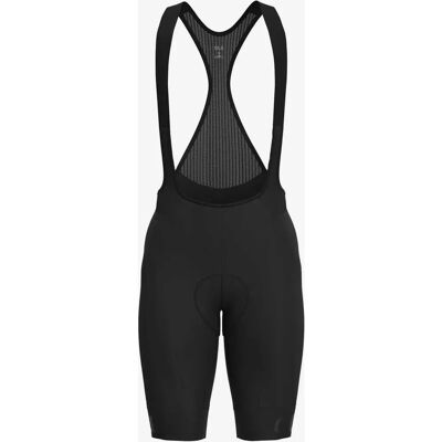 Alé K-Coldblack 2.0 Shorts da ciclismo neri - Shorts ciclismo Alé K-Coldblack 2.0 Shorts da ciclismo neri - Shorts ciclismo