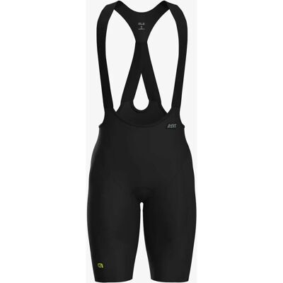 Ale R-EV1 Hammer 2.0 Bib Shorts - Vêtements de cyclisme - Publicité Ale R-EV1 Hammer 2.0 Bib Shorts - Vêtements de cyclisme - Publicité