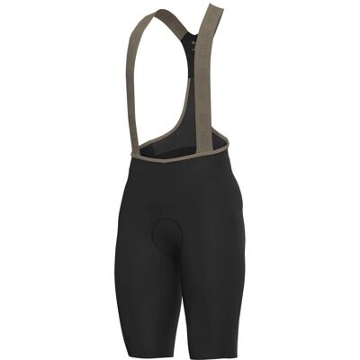 Pantalones cortos de ciclismo Alé PR.E Master 2.0 Negros - Tipo de producto Pantalones cortos de ciclismo Alé PR.E Master 2.0 Negros - Tipo de producto