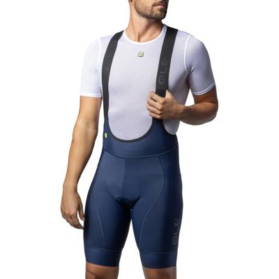 Ale MAGIC COLOUR Model L23092529 - Fietsbibshorts Ale MAGIC COLOUR Model L23092529 - Fietsbibshorts