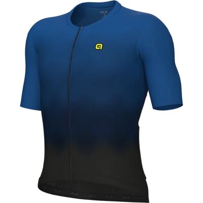 Alé - R-EV1 Velocity 2.0 - L - cyklistické triko Alé - R-EV1 Velocity 2.0 - L - cyklistické triko