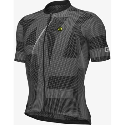 Maillot Alé PR.E Synergy - Gama PR.E Maillot Alé PR.E Synergy - Gama PR.E