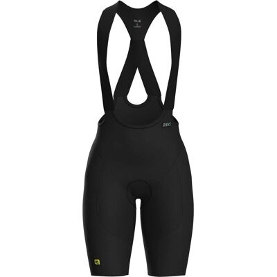 Alé R-EV1 Hammer 2.0 Fietsbroek - Vrouw Alé R-EV1 Hammer 2.0 Fietsbroek - Vrouw