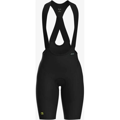 Alé R-EV1 Hammer 2.0 Cerchietto Donna - Prestazioni Premium Alé R-EV1 Hammer 2.0 Cerchietto Donna - Prestazioni Premium