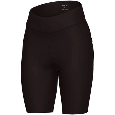 Pantaloncini da Ciclismo Donna Alé PR.E Master 2.0 - Protezione UV Pantaloncini da Ciclismo Donna Alé PR.E Master 2.0 - Protezione UV
