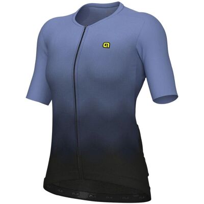 Maglia Velocity 2.0 a maniche corte - Abbigliamento ciclismo Maglia Velocity 2.0 a maniche corte - Abbigliamento ciclismo