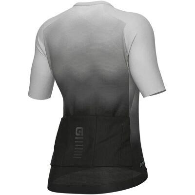 Maglia Velocity 2.0 Alé - Abbigliamento ciclismo donna Maglia Velocity 2.0 Alé - Abbigliamento ciclismo donna