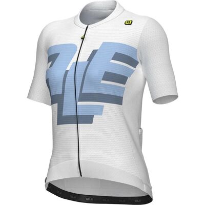 ALE - Pr-e Multiverso - Bianco - L - T-shirt ALE - Pr-e Multiverso - Bianco - L - T-shirt