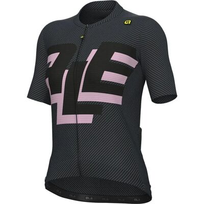 ALE - Pr-e Multiverso Preto - Nero - Taglia M - Shirt ALE - Pr-e Multiverso Preto - Nero - Taglia M - Shirt