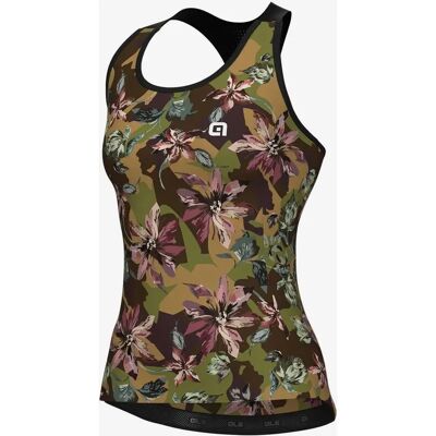 Maglia ciclismo Alé PRAGMA Lara - Leggera e traspirante Maglia ciclismo Alé PRAGMA Lara - Leggera e traspirante