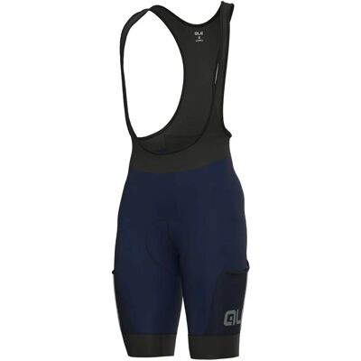 Alé M Pantalones cortos - Ropa de ciclismo de alto rendimiento Alé M Pantalones cortos - Ropa de ciclismo de alto rendimiento