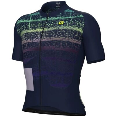 Maglia Creek M Alé - Maglia Gravel Maglia Creek M Alé - Maglia Gravel