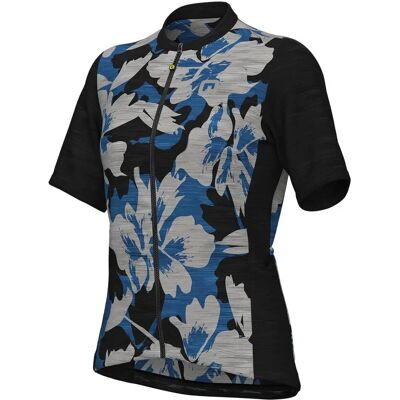 Maglia Sunrise Leggera per Gravel - Abbigliamento Ciclismo Maglia Sunrise Leggera per Gravel - Abbigliamento Ciclismo