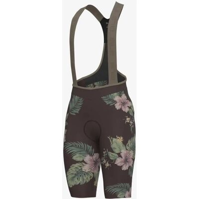 Shorts da ciclismo Alé PR.E Sauvage - Protezione UV Shorts da ciclismo Alé PR.E Sauvage - Protezione UV