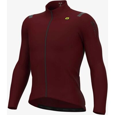 Maillot R-EV1 Alé - Légère, Contrôle de l'humidité, Respirant - Maillot - Publicité Maillot R-EV1 Alé - Légère, Contrôle de l'humidité, Respirant - Maillot - Publicité