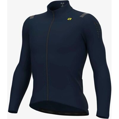 Maglia Alé R-EV1 - Leggera, Traspirante, Mezza stagione Maglia Alé R-EV1 - Leggera, Traspirante, Mezza stagione